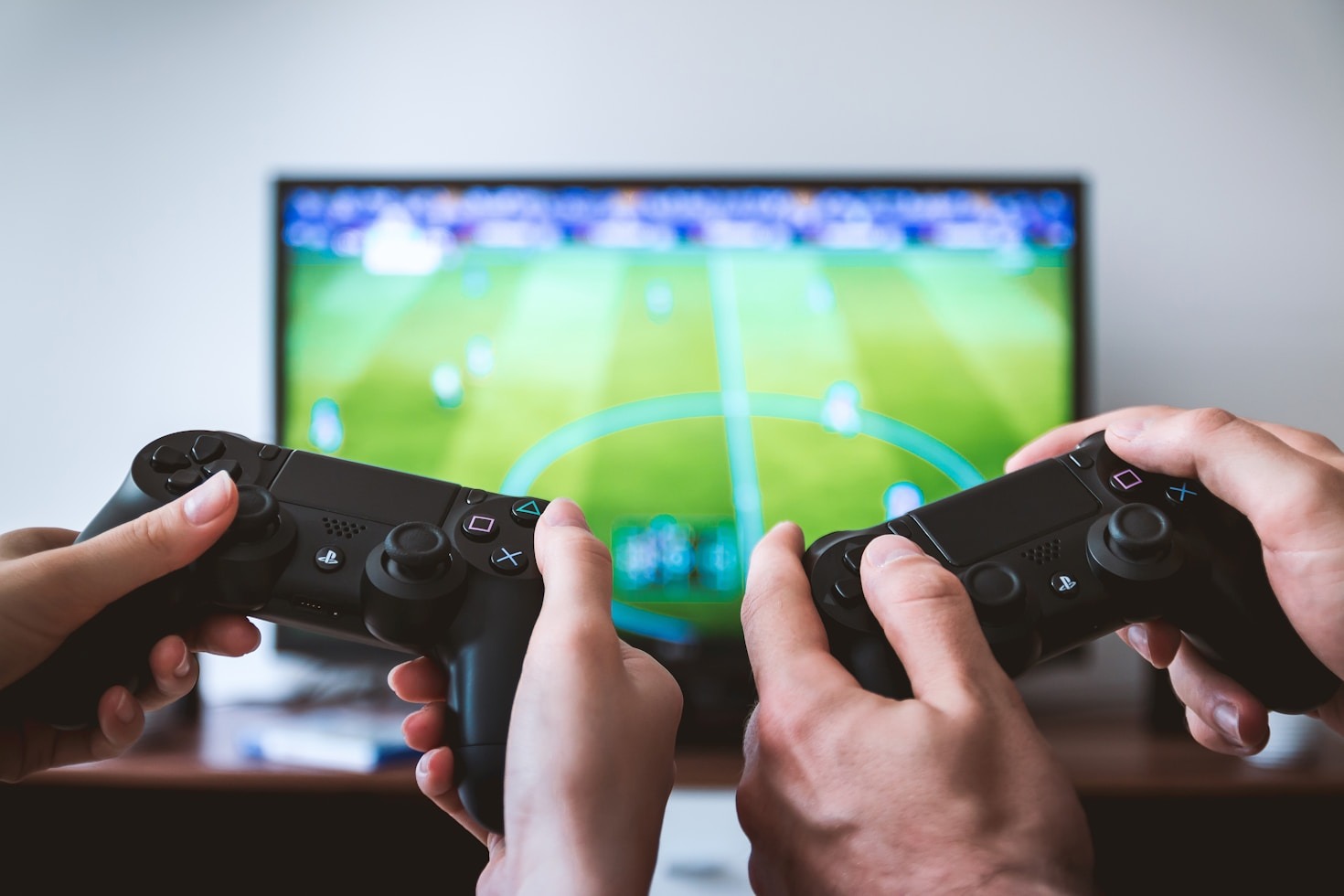 Why Retro Gaming Remains Forever Relevant