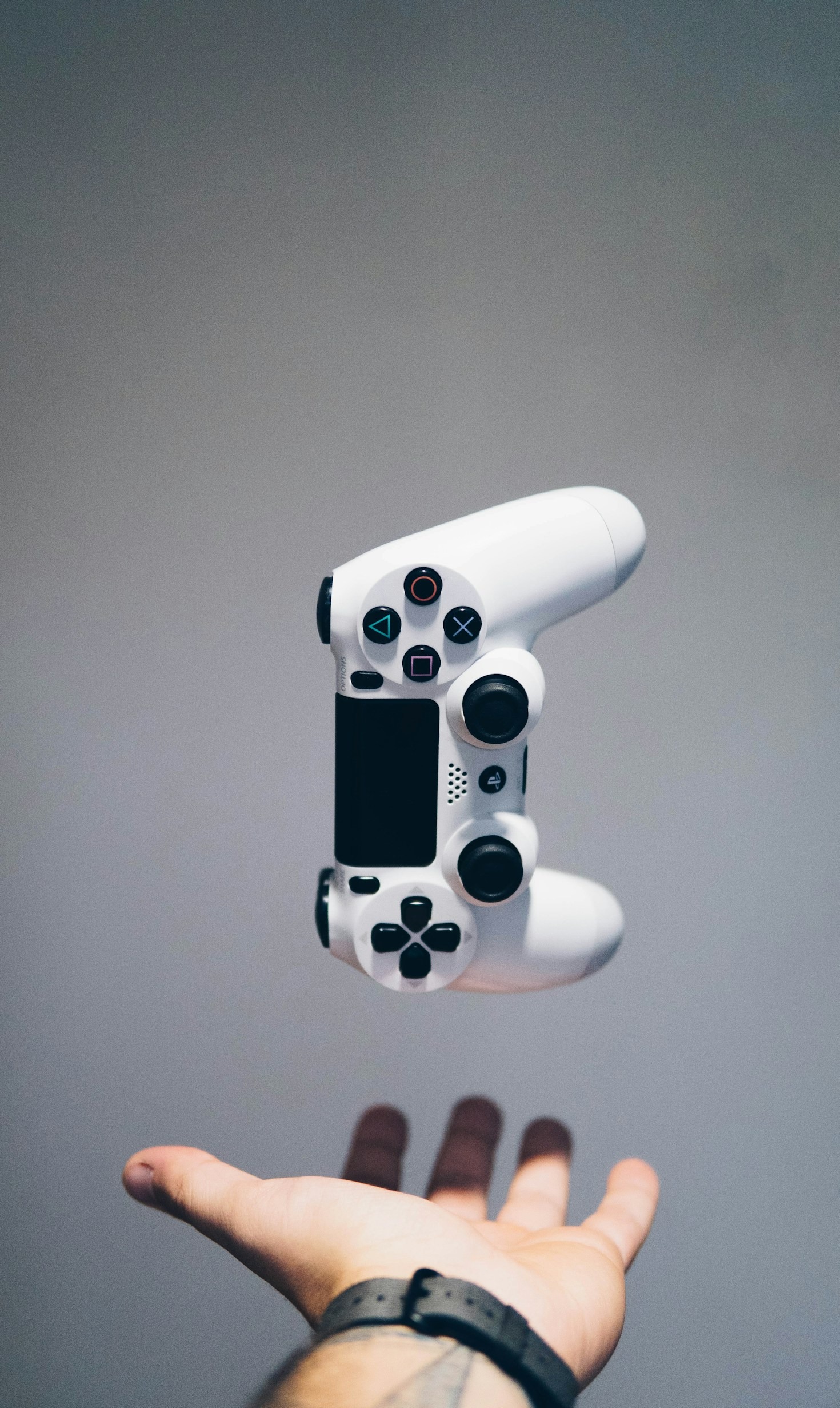 Optimizing Your Setup For Peak Performance