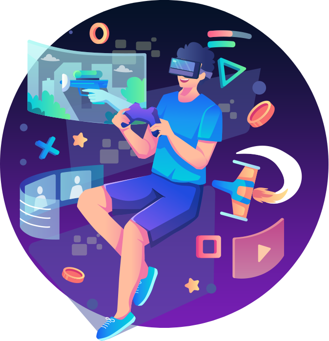 emerginggamestudio